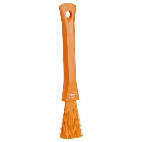 Brush