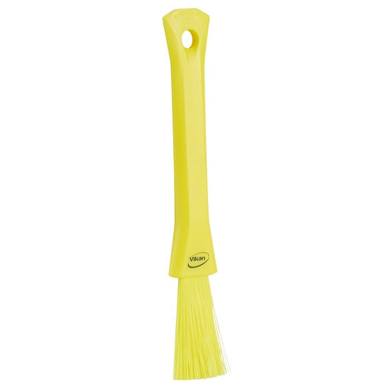 Brush