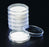 Fisher Scientific Petri Dish Polystyrene - 9720501