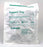 B. Braun Support Tray - 332112