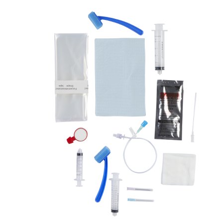 B. Braun - Support Tray - 332116