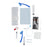 B. Braun - Support Tray - 332116