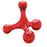 Patterson Medical Supply The Original Jacknobber II Handheld Massager - 922286