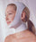 Rainey Compression - Facial Wrap Small Champagne - UF95_S_VF_N