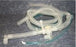 Vyaire Medical Respiratory Circuit 72 Inch Tube Pediatric - 10569-HS5