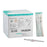 Introcan Safety - Peripheral IV Catheter 20 Gauge 1 Inch Sliding Safety Needle - 4252543-02