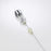 Remington Medical Aspiration Needle 20 Gauge 20 cm - CNM-2008