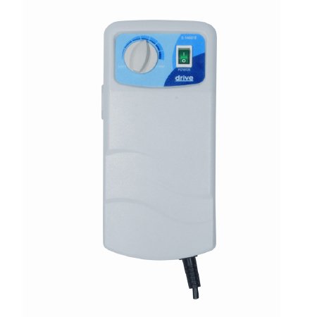 Drive Medical Pump 14001E - 14005E