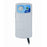 Drive Medical Pump 14001E - 14005E