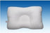 D-Core - Orthopedic Pillow 16 X 24 Inch White Reusable - FIB-240