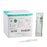 Introcan Safety - Peripheral IV Catheter 18 Gauge 1.25 Inch Sliding Safety Needle - 4252560-02