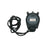 Mark1 - Digital Stopwatch / Clock - 12-2100