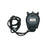 Fabrication Enterprises Stopwatch 24 hr to 30 sec Digital - 73385
