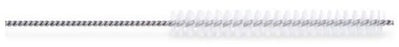 Key Surgical - Channel Cleaning Brush - BR-24-393