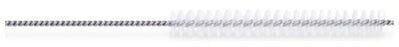 Key Surgical Channel Cleaning Brush - BR-24-312