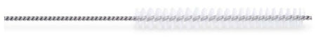Key Surgical Channel Cleaning Brush - BR-24-312