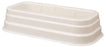 Becton Dickinson Sharps Container Stabilizer - 305552
