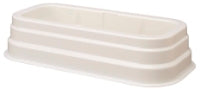 Becton Dickinson Sharps Container Stabilizer - 305552