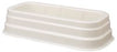 BD - Sharps Container Stabilizer - 305021