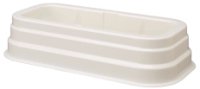 BD - Sharps Container Stabilizer - 305021