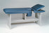 Hausmann Industries Echo-Scan 4892 Series Echo Scan Table 400 Lbs. - 4892-706
