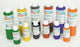Fisher Scientific - Tissue Marking Dye 60 mL (2 oz.) - NC9828344