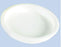 Health Care Logistics - Graduated Medicine Cup 1 oz. Clear Plastic Disposable - 5149-01C