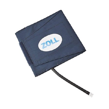 Zoll Medical - Blood Pressure Cuff - 8000-1651