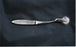 Fabrication Enterprises - Wartenberg Pinwheel - 12-1450
