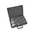 Baseline - Goniometer Set - 12-1043
