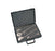 Fabrication Enterprises Baseline Goniometer Set - 12-1043
