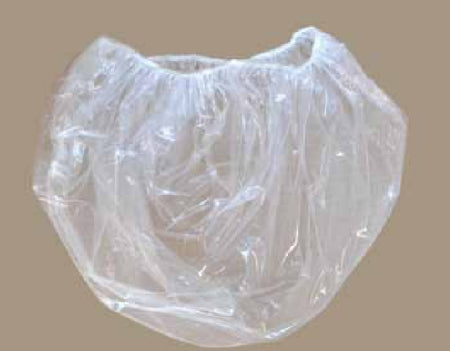 Preferred Medical Products - Cover - SC-80
