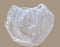 Preferred Medical Products - Cover - SC-80