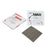 PolyMem MAX - Silver Foam Dressing 8 X 8 Inch Square Sterile - 1088