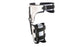 Alimed HIP/THIGH BRACE, LT LG - 62973/NA/LL