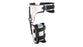AliMed - Hip Brace Alimed Large Left Hip - 62975/NA/LL