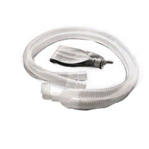 Covidien Achieva Ventilator Circuit Pediatric Disposable - Y-6464