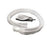 Covidien Achieva Ventilator Circuit Pediatric Disposable - Y-6464