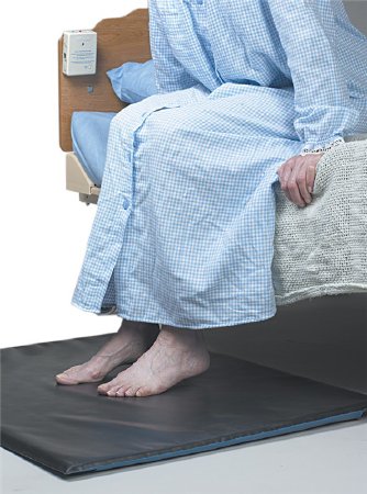 Skil-Care FloorPro Floor Mat - 909283