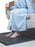 Skil-Care FloorPro Floor Mat - 909283