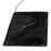 FloorPro - Floor Mat Alarm System 36 X 24 X 1 Inch Black - 909283