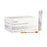 McKesson - Insulin Syringe with Needle 1 mL 27 Gauge 1/2 Inch Regular Wall NonSafety - 102-SN1C2705