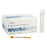 McKesson - Insulin Syringe with Needle 1 mL 28 Gauge 1/2 Inch Regular Wall NonSafety - 102-SN1C2805