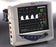Advisor - Diagnostic Recording Paper Thermal Paper Roll Without Grid - 6111