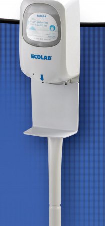 EcoLab - Drip Tray - 92021089
