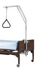 Graham-Field - Trapeze Clamp - 2800A007