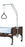 Graham-Field - Trapeze Clamp - 2800A007