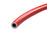 Polyurethane Air Hose