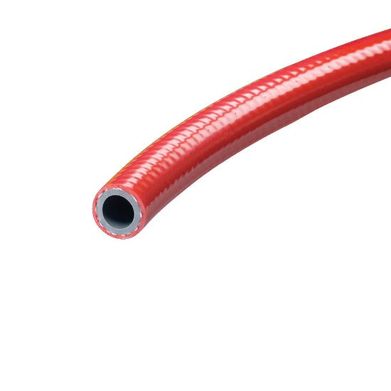 Polyurethane Air Hose