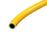 Polyurethane Air Hose